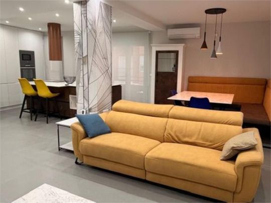 Piso de alquiler en Carrer Santo Domingo, 3, Petrer - Photo 1