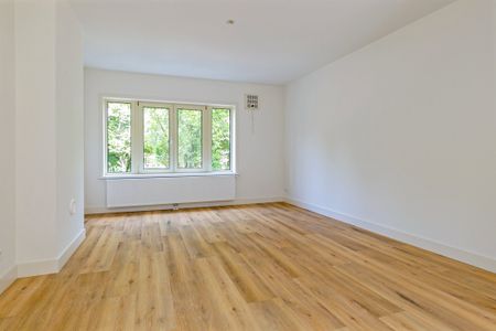 Churchill-laan, 101, Amsterdam - Foto 3