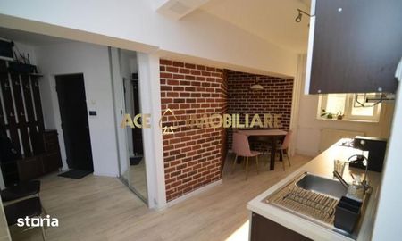 4 Camere de inchiriat | Dristor | Parcare | Boiler | Cat-friendly - Photo 2