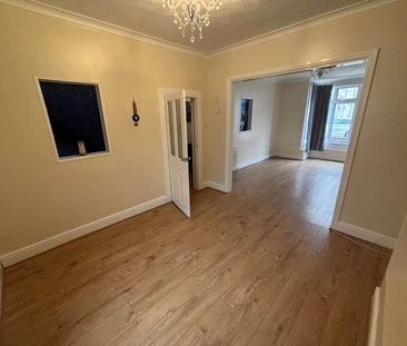 Lynton Road, Burnham-on-sea, TA8 - Photo 4