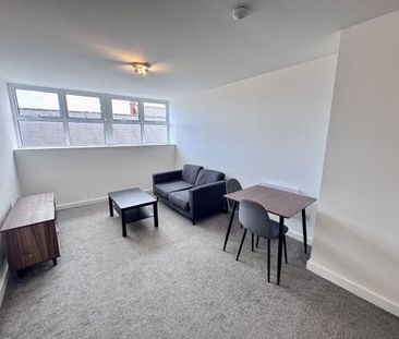 Station House, Nottingham, NG10 - Photo 1