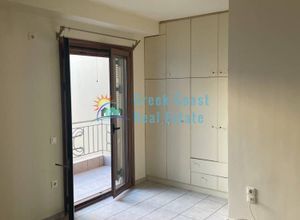 Studio/Γκαρσονιέρα για ενοικίαση - Πάτρα, - Φωτογραφία 1
