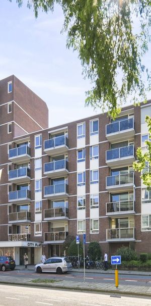 Mariabad 82 - Foto 1