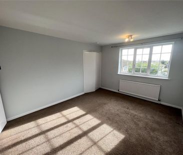 2 bedroom house to rent - Photo 5