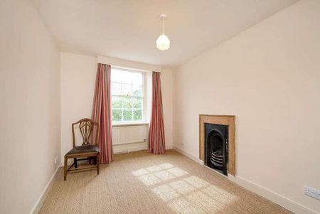 Charlbury, Oxfordshire, OX7 - Photo 3