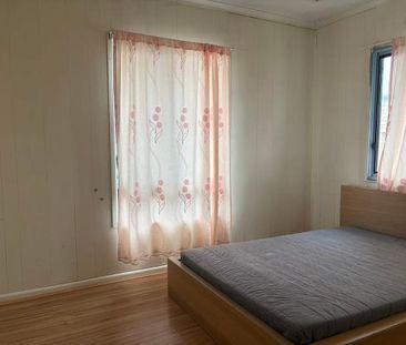 Affordable Three-Bedroom Home in Reservoir - Photo 1
