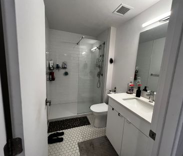 For Lease - 929 RICHMOND Road Unit# 309, Woodroffe, Ontario - Photo 6