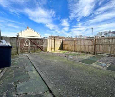 5 Canberra Gardens, Newtownards BT23 4RN - Photo 5