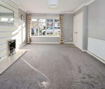 Poulton Royd Drive Spital, CH63 - Photo 3