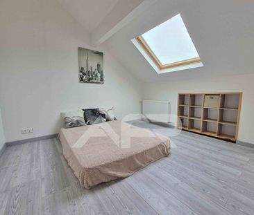Location Maison 8 pièces 160m² - Photo 4