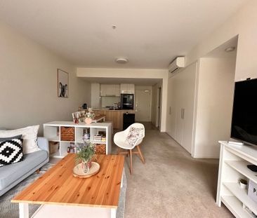 Hurstville - Photo 3