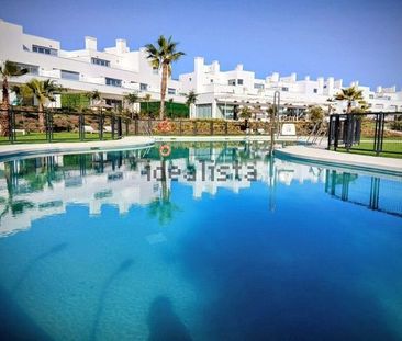 Alquiler de piso en Calle Flor de Saúco - Photo 6