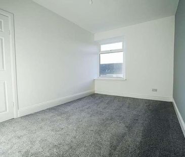 Roseberry Terrace, Consett, Country Durham, DH8 - Photo 3