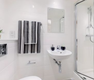 Club Studio - Photo 4