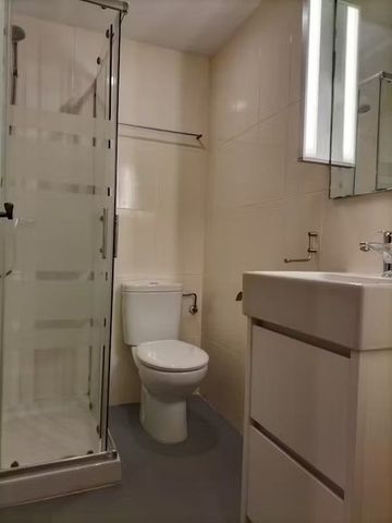 Carrer Riu Jalón, Valencia, Valencian Community 46022 - Foto 5