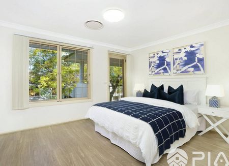 3 Manhattan Court Carlingford - Photo 3
