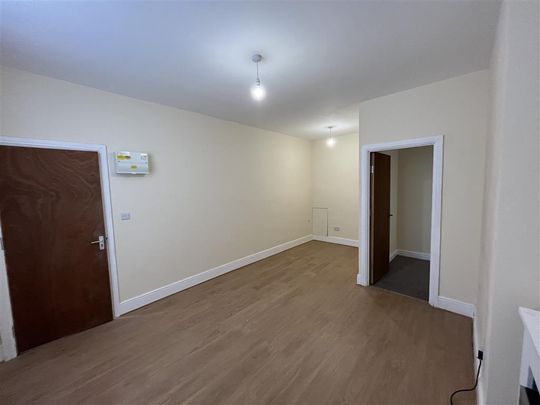 Radford Road - Photo 1