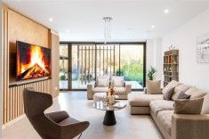 Twineham Grange Farm, RH17, London - Photo 2