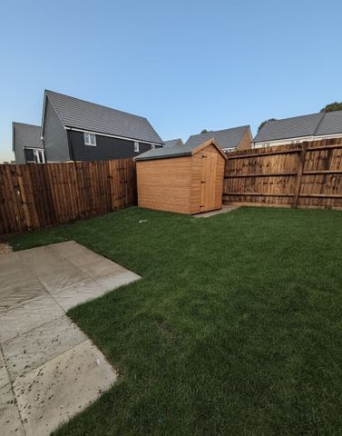 Eriswell Road, Brandon, Lakenheath - Photo 3