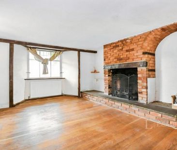3 bedroom house to rent - Photo 6
