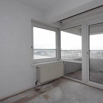 Boompjes 0ong, 3011 Rotterdam, Nederland - Photo 3
