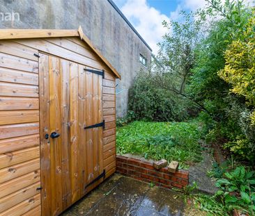 4 bedroom house to rent - Photo 1