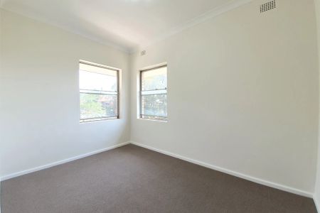 5/15-17 Andover Street, Carlton. - Photo 2