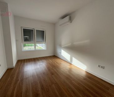 Apartamento T3 em Setúbal - Photo 6