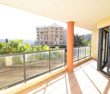 MODERN 2 BEDROOM APARTMENT LOCATED CLOSE TO AMENTITIES - Photo 6