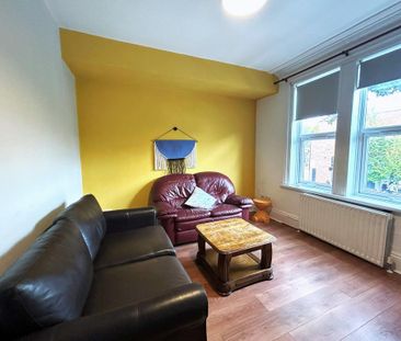 2 bedroom house share to rent - Photo 5