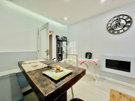 Moradia T2 em Viana do Castelo - Photo 5