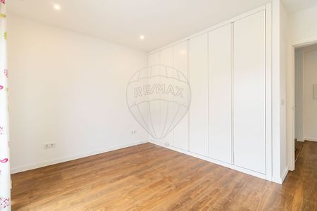 Moradia T3 em Lisboa - Photo 4