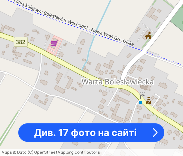 Dom do wynajęcia 30 miejsc noclegowych. wyposażony - Фото 1