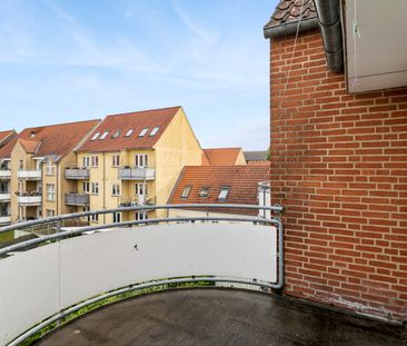 Sprit nyt lækkert køkken - Foto 5