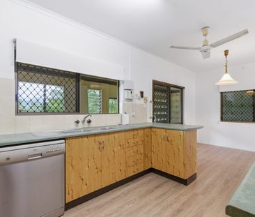 Renovated home in Edge Hill! - Photo 5