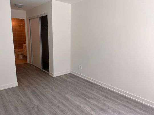 For Lease - 38 Simcoe Promenade N/A Unit# 304, Markham, Ontario - Photo 1