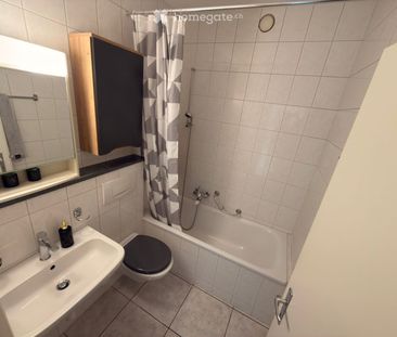 3.5 Zimmer - Photo 3