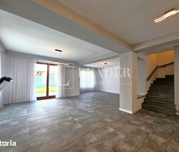Fully Refurbished I For rent I Compund - Fotografie 2