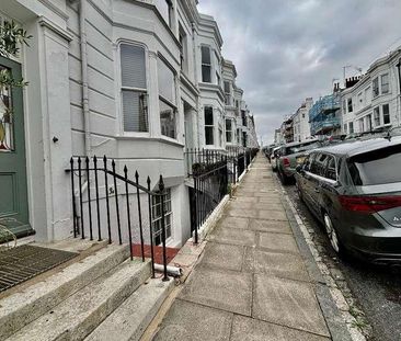 Montpelier Street, Brighton, BN1 - Photo 4