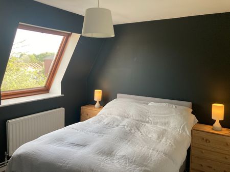 1 Bed Flat, Govier Close, E15 - Photo 5