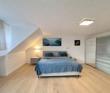 Tout savoir sur cette maison à Woluwe-St-Pierre, à Woluwe-St-Pierre - Foto 6