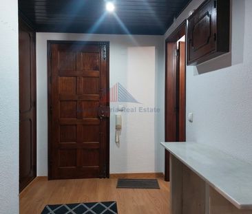 Apartamento T1 em Lisboa - Photo 4