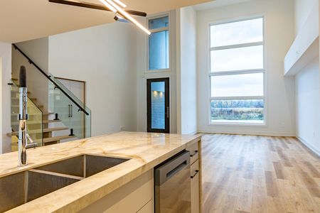 For Lease - 3706 Quayside Drive, Severn, Ontario - Photo 4