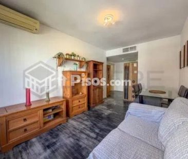 Piso en alquiler en Castellana - Photo 6