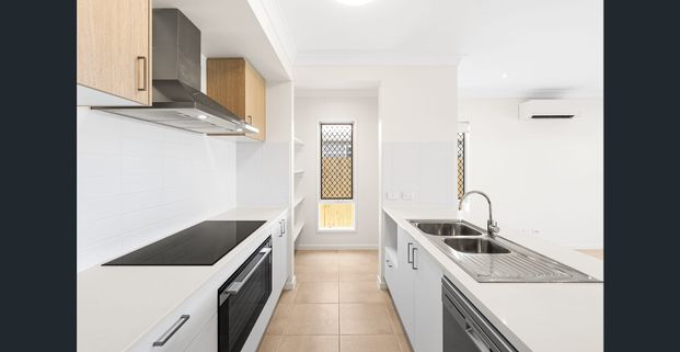 A New Benchmark in Coastal Living - Photo 1