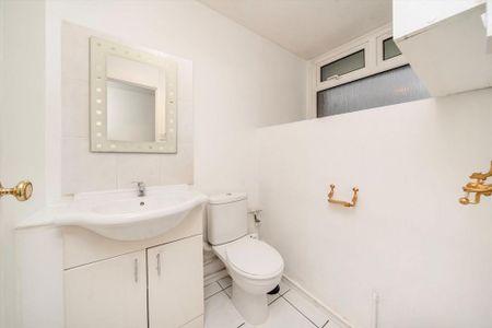 3 bedroom house to rent - Photo 5