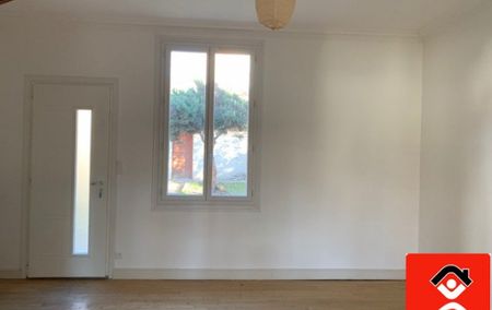 6 pièces, 119m² en location à Toulouse - 1 750 € par mois - Photo 3