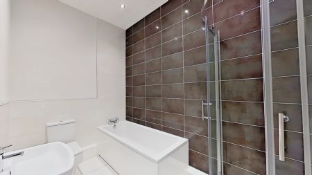 1 Bed 1 Bath - Photo 5