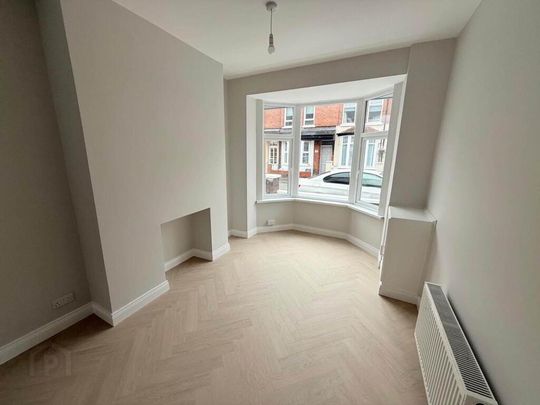 42 Kensington Avenue, Belfast, BT5 5JN - Photo 1