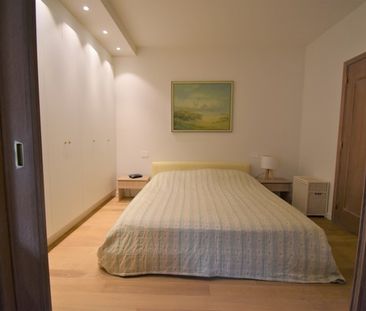 FOUR SEASONS - Foto 5